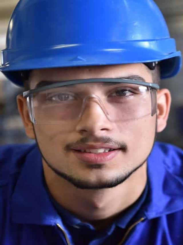 cropped-SENAIJOVEM.jpg