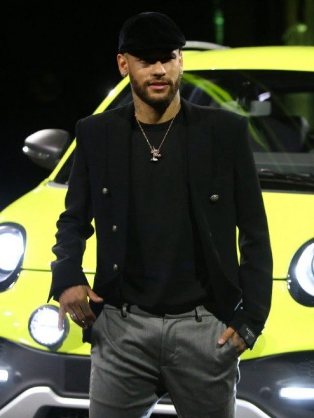 cropped-image.jpg