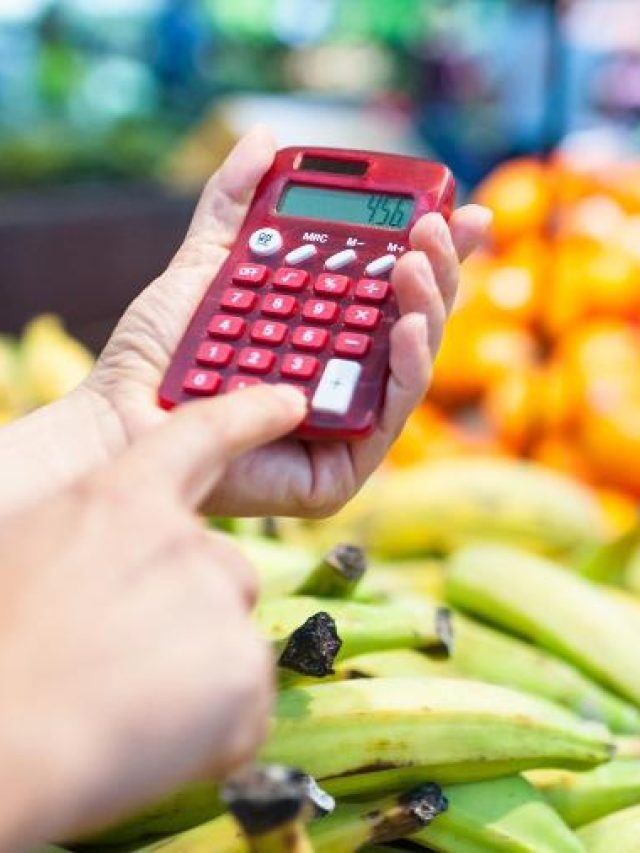 cropped-inflacao-supermercado-cesta-basica-1652278391455_v2_900x506.jpg
