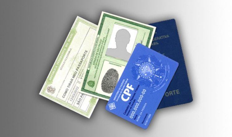 Documentação em dia: siga esses passos para solicitar a nova guia da sua CNH e RG