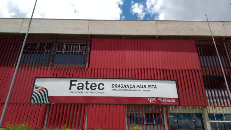 fatec