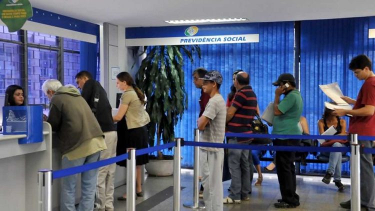 Atendimento presencial no INSS: saiba o que mudou e como fazer um agendamento