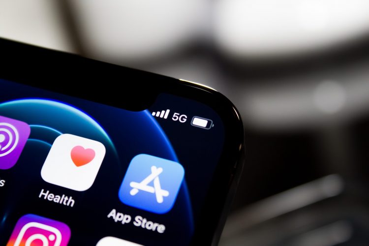 O 5G dominou o mundo atual; entenda os benefícios dessa redeO 5G dominou o mundo atual; entenda os benefícios dessa rede