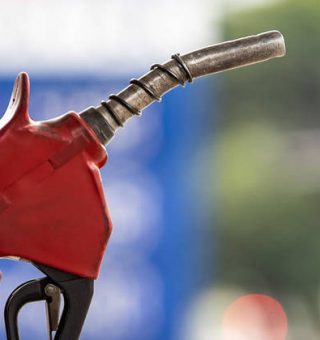 Combustíveis em alta: entenda os principais impactos do reajuste no seu bolso