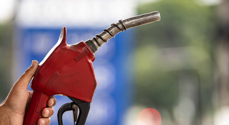 Combustíveis em alta: entenda os principais impactos do reajuste no seu bolso