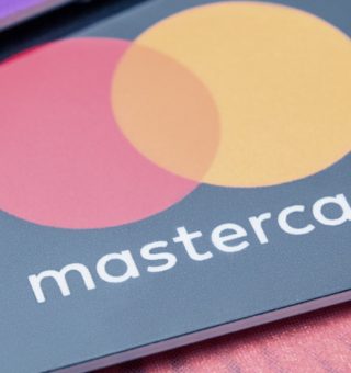 Mastercard oferece benefício imperdível para compras na Casas Bahia