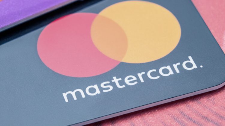 Mastercard oferece benefício imperdível para compras na Casas Bahia