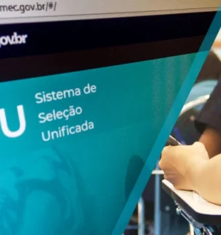 SISU 2025: Conheça a plataforma que calcula as suas chances de ser aprovado em uma universidade pública