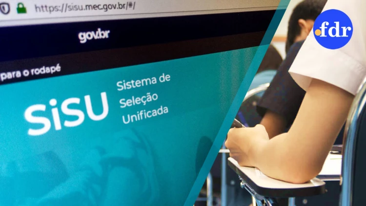 Plataformas lançam ferramentas gratuitas para simular notas de corte do Sisu  2023