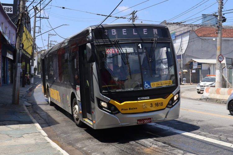 Entenda se o seu salário pode sofrer descontos por faltas motivadas pelas greves de transportes