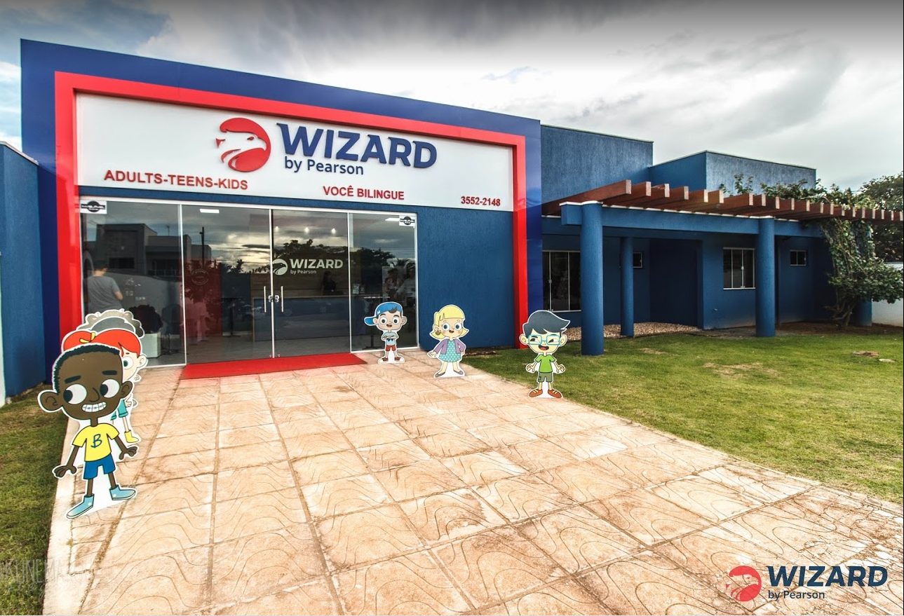 Wizard ABRE NOVAS VAGAS em dezembro; Saiba mais! - Notícias Concursos