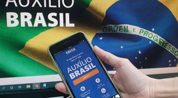 Consulte se o seu cadastro do AUXÍLIO BRASIL está ATIVO para setembro