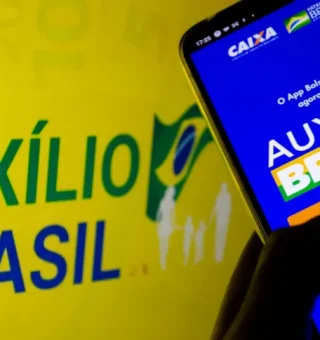 AUXÍLIO BRASIL será cancelado para quem NÃO ATUALIZAR o cadastro; veja os prazos