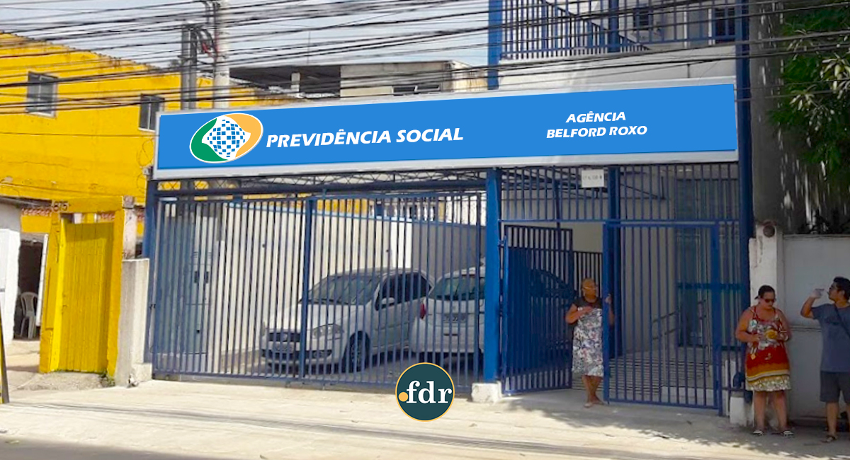 Aposentadoria por idade em 2024: Quem tem direito e valores a receber. (Imagem: FDR)