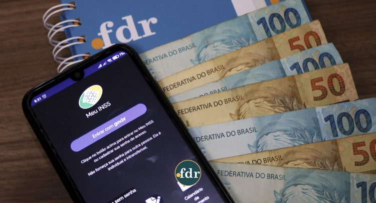INSS confirma R$ 2 BILHÕES em pagamentos de salários atrasados; consulte seu nome