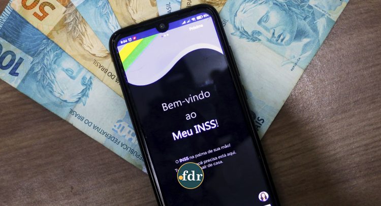 INSS bateu o martelo e nova taxa de juros do seu empréstimo consignado já pode ser consultada