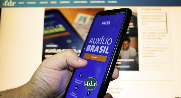 Pesquisa revela os impactos do AUXÍLIO BRASIL nas ELEIÇÕES 2022; acompanhe