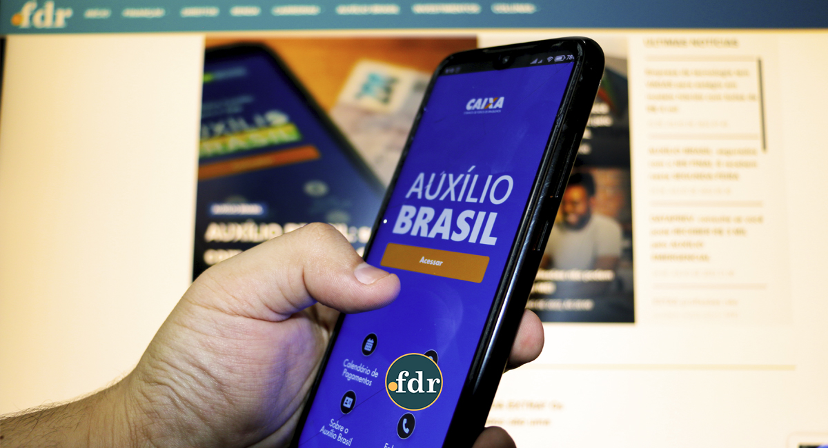 Auxílio Brasil 2023: Novo Valor, Calendário de Pagamentos e Consulta