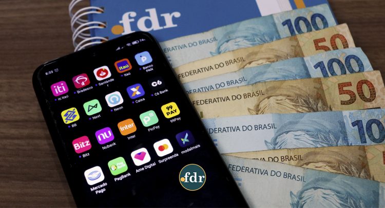 Justiça determina suspensão de famoso app de mensagens e multa diária chega a R$ 1 milhão. Saiba o motivo