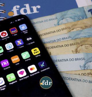 Quem pode participar do sorteio de R$ 500 feito pelo Itaú? Entenda os critérios