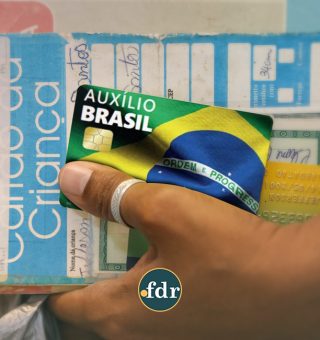 CadÚnico continua sendo a porta de entrada para o Auxílio Brasil 2023? Saiba se inscrever