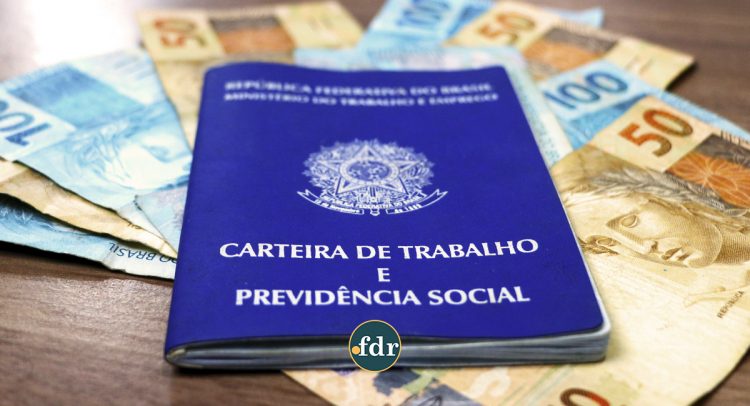 Cálculo do salário mínimo pode mudar e vai surpreender brasileiros