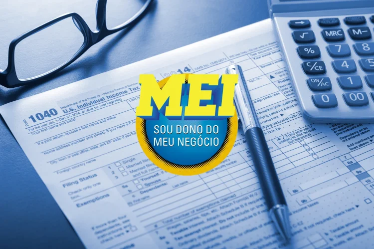 MEI: Governo autoriza solicitação de EMPRÉSTIMO de R$ 20 MIL seguindo ESSAS regras