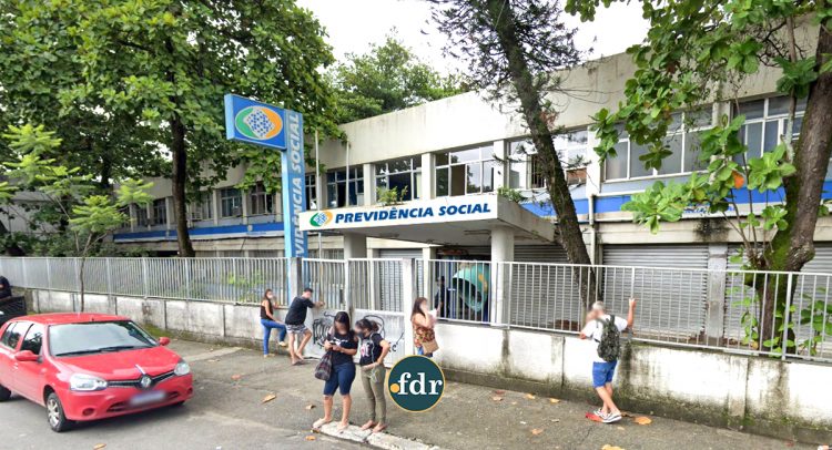 INSS dá início a novos pagamentos e aposentados DESTE grupo podem comemorar