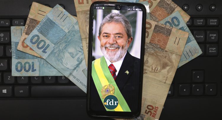 Lula anuncia estratégia para REDUZIR os PREÇOS da Petrobras; veja as mudanças
