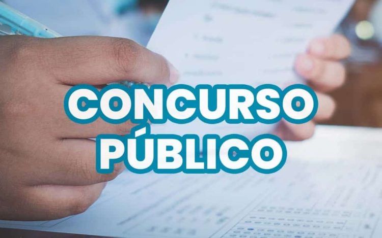 Concurso do Tribunal de Contas oferece salários de R$ 17 mil; veja como concorre
