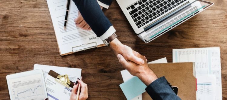Microempreendedor: entenda as DIFERENÇAS entre MEI, SIMEI e DAS MEI