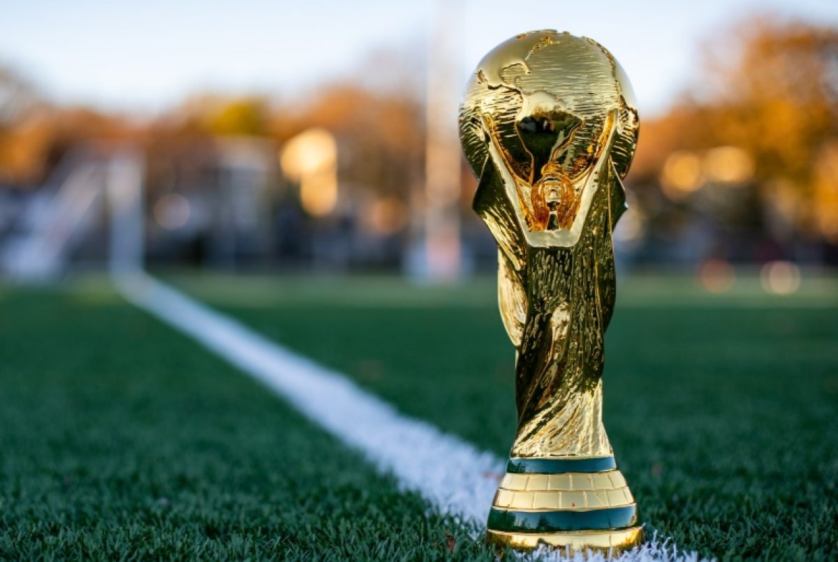 Jogadores da seleção brasileira recebem salários milionários; veja os  valores - Fotos - R7 Copa do Mundo