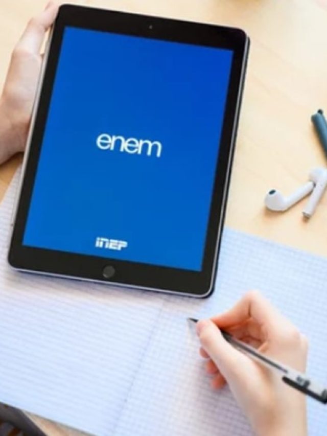 cropped-1enem.jpg