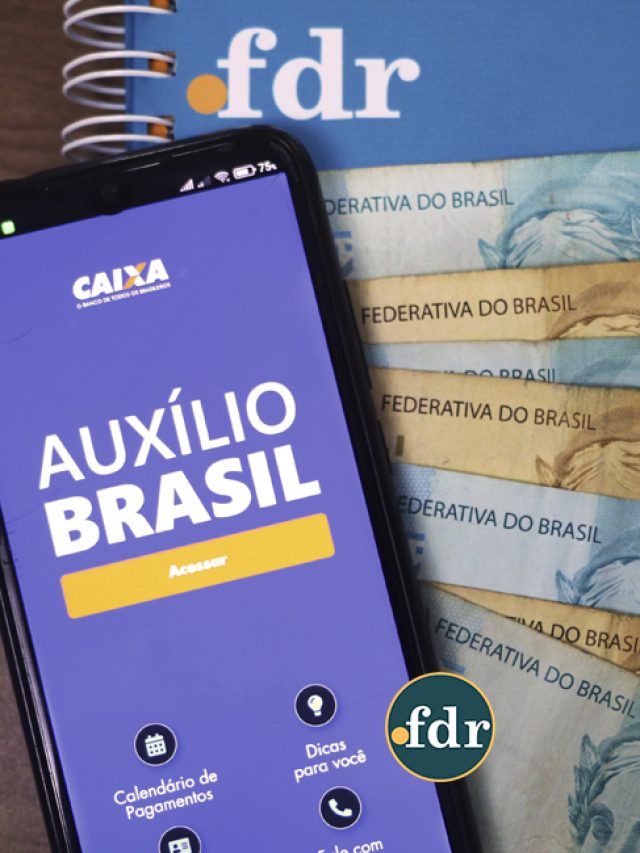 cropped-App-Auxilio-Brasil-Dinheiro-FDR.jpg