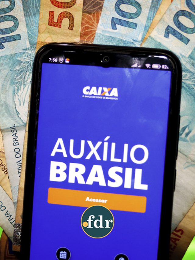 cropped-Auxilio-Brasil-aplicativo-Dinheiro-FDR-valor-online.jpg