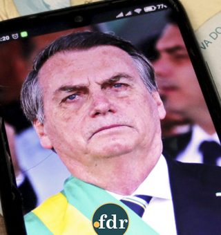 cropped-Jair-Bolsonaro-Presidente-Economia-Dinheiro-FDR.jpg