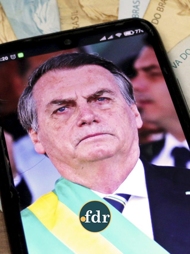 cropped-Jair-Bolsonaro-Presidente-Economia-Dinheiro-FDR.jpg