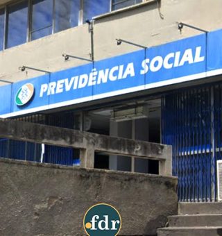 Prova de vida do INSS ainda é obrigatória? Entenda quem DEVE realizar