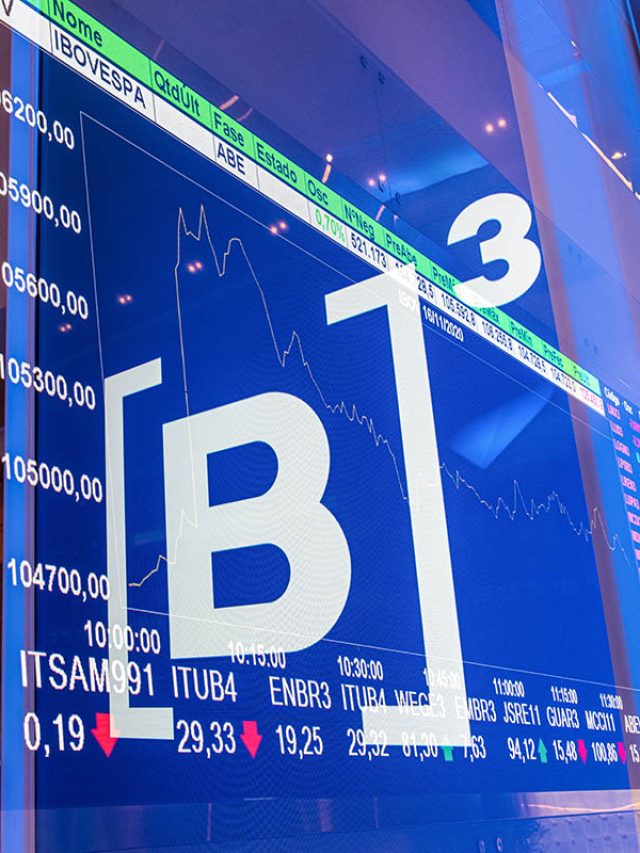 cropped-bolsa-de-valores.jpg