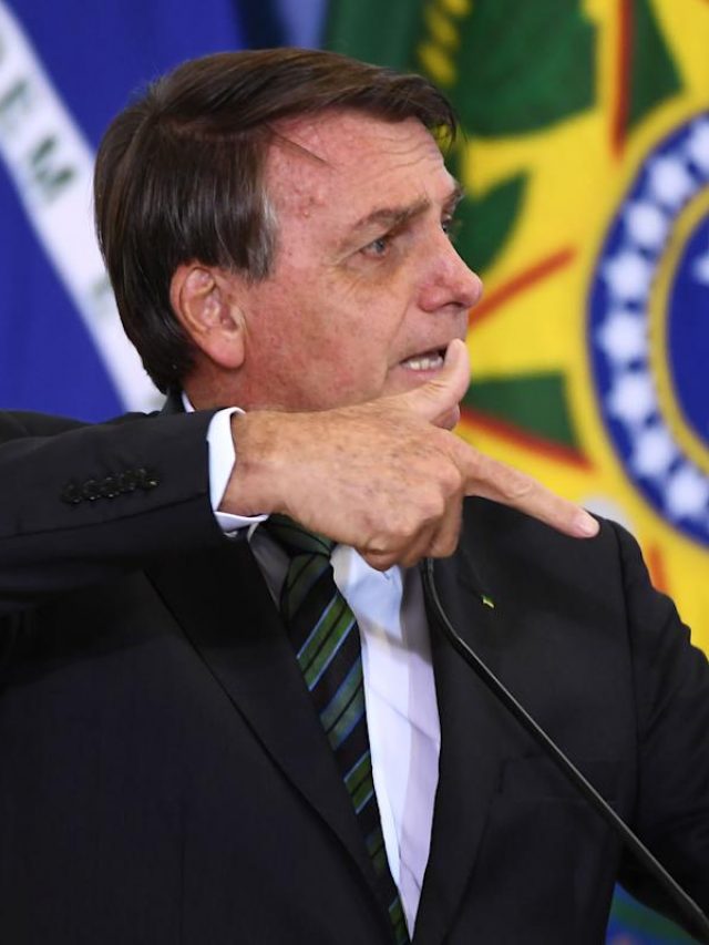 cropped-bolsonaro-arminha.jpg