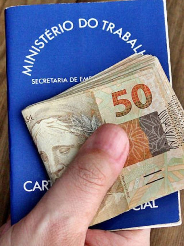 cropped-ferias-13-salario.jpg