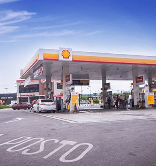 Governo do RJ autua 45 postos por fraudar o preço da gasolina