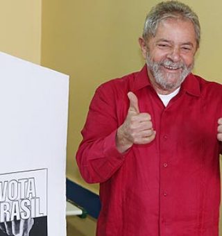 LULA revela NOVO MEDO de BOLSONARO durante as ELEIÇÕES DE 2022; confira