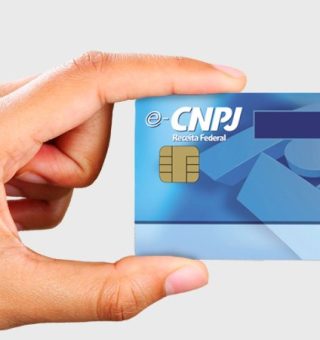 MEI: conheça o cartão CNPJ, quais os seus benefícios e como solicitar