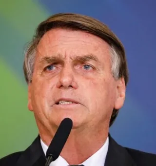 Entenda como a PEC do AUXÍLIO BRASIL pode garantir a REELEIÇÃO de Bolsonaro