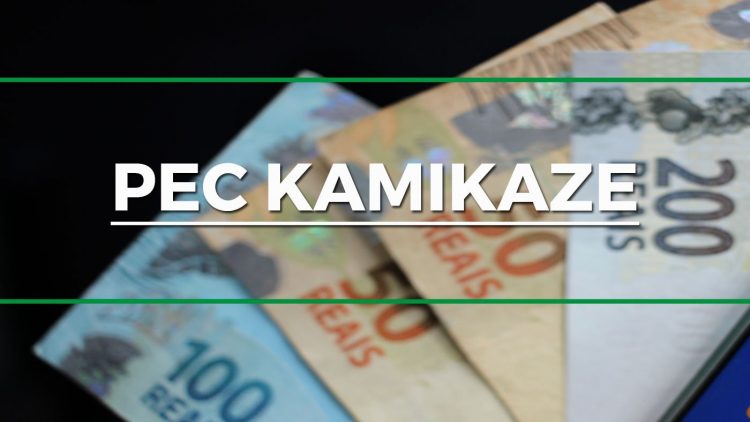 PEC dos benefícios foi APROVADA: veja os calendários de pagamentos, como se cadastrar e quais os valores