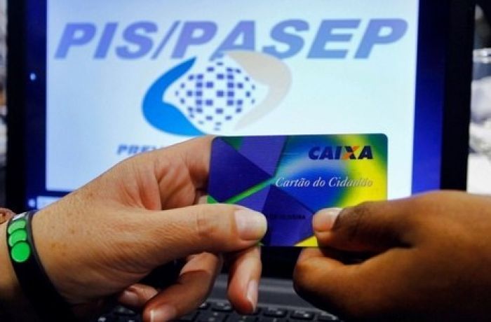 PIS/PASEP: PARCELA de R$ 1.212 está DISPONÍVEL para SAQUE até o FIM DO ANO; confira
