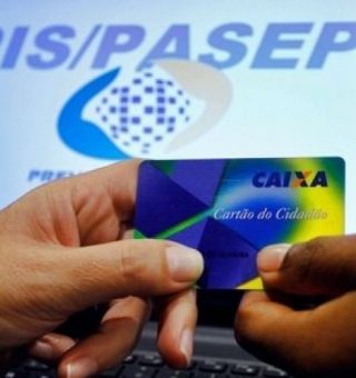 PIS/PASEP sofre modificações com o fim do governo Bolsonaro que podem afetar seu bolso