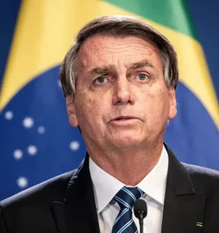 Bolsonaro CONFIRMA o AUXÍLIO de R$ 600 em 2023: 