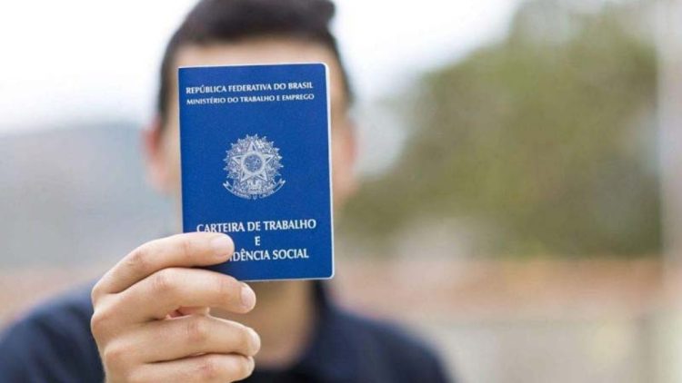 Jovem Aprendiz Caixa 2024